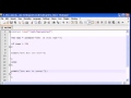 07 If Else Statement in JavaScript