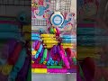 大人気ポップチューブの罠にハマった②ww【クレーンゲーム】