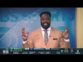 Were the Super Bowl runs for the Patriots & Seahawks IMPRESSIVE or LUCKY? | NFL analyst weighs in 👀