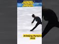 Skater Cha Jun Hwan Goes Viral For His Incredible Visuals And Talent At Beijing Olympics 2022 Skater Cha Jun Hwan Goes Viral For His Incredible Visuals And Talent At Beijing Olympics 2022
