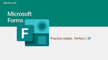 Microsoft Forms #7 : Nhóm các câu hỏi vào các Mục | Section