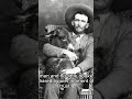 Old days… when life was simple, and a man’s best friend could be a tiny donkey 🫏🔥 #blackwhitestyle