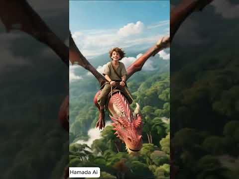 الاتنين الطماعين دول لقوا عروسة البحر ومسكوها وربطوها 