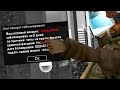 ИГРОК СКАЧАЛ ЧИТЫ, ЧТОБЫ СПАЛИТЬ ДРУГИХ ИГРОКОВ В ЖАЛОБЕ в GTA SAMP