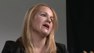 Does facial recognition have an ethics issue?