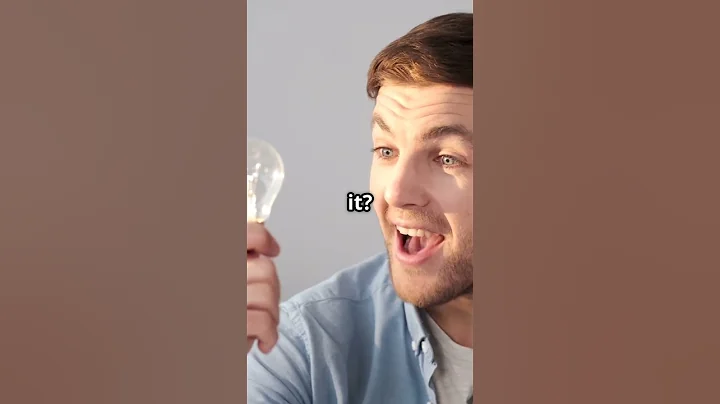 Can You Solve the Birthday Cake Riddle?