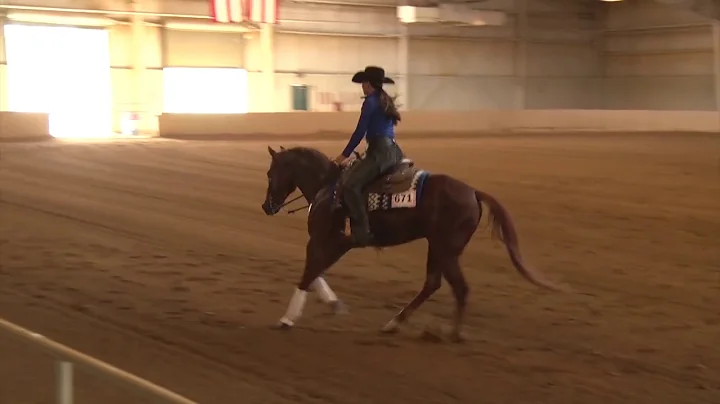 010819 Green Laura Holcomb on Juicier