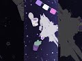 【NEW OUTFIT REVEAL TRAILER】 thumbnail
