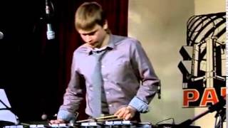 MJF|2014-Internet|Round-Vibraphone-Innokenty-Ivanov-Ukaine-02