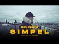 Skiezo  simpel prod mp3papi