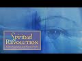 Spiritual revolution  full documentary movie  meditation