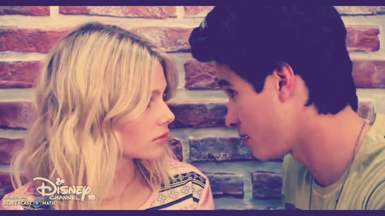 CNCO- Hey Dj (Versión Simbar)