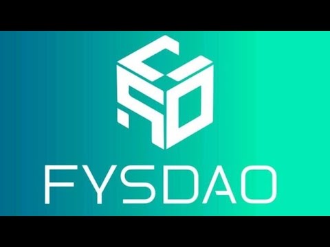 مؤسس  كريم التهامي   وميكانيزم مشروع   لعمله 