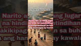 P.I. ( NU-METAL ROCK VERSION ) Full Song To My Channel