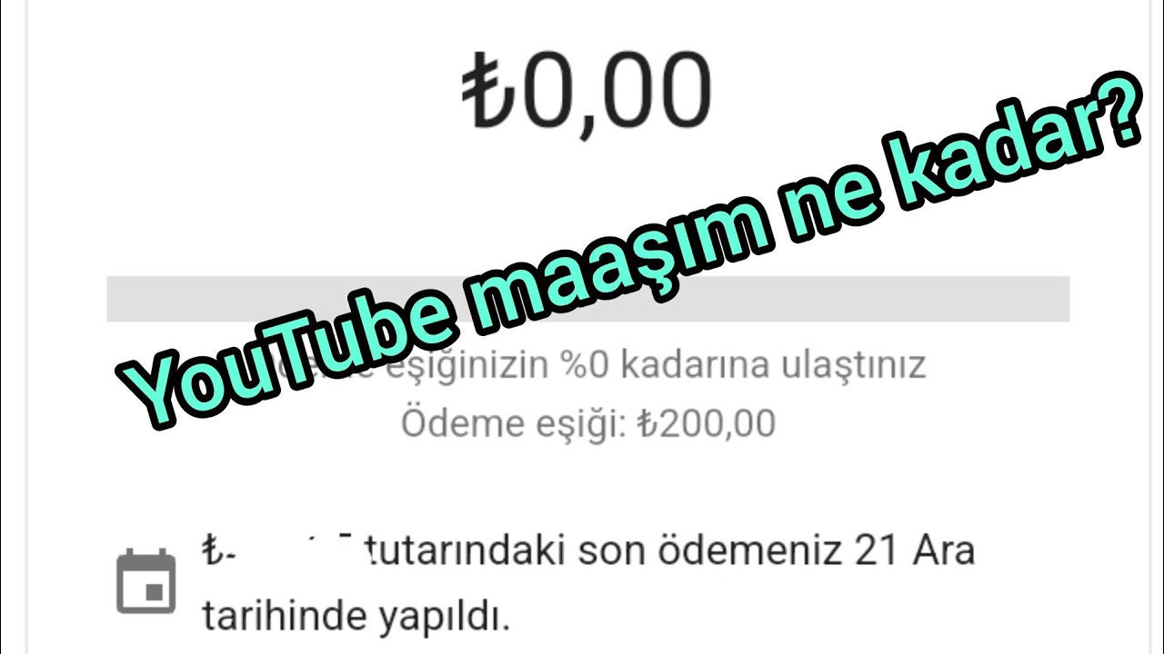 YOUTUBE MAAŞIMI ALDIM✅NE KADAR?✅SOHBETLİ YEMEK TARİFİ✅#kesfet #food #cooking #youtube