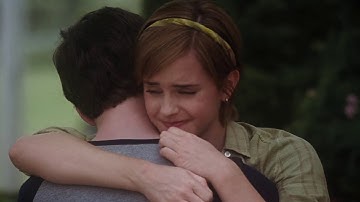 My Smile Is Extinct - Kane Strang