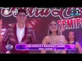 La Bella Luz Luis Otoya Y Mackeily Luján - Tattoo