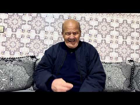  166        1982    3