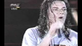 Ugly Kid Joe - Sweet Leaf / Funky Fresh Country Club (Hollywood Rock Festival 1994)