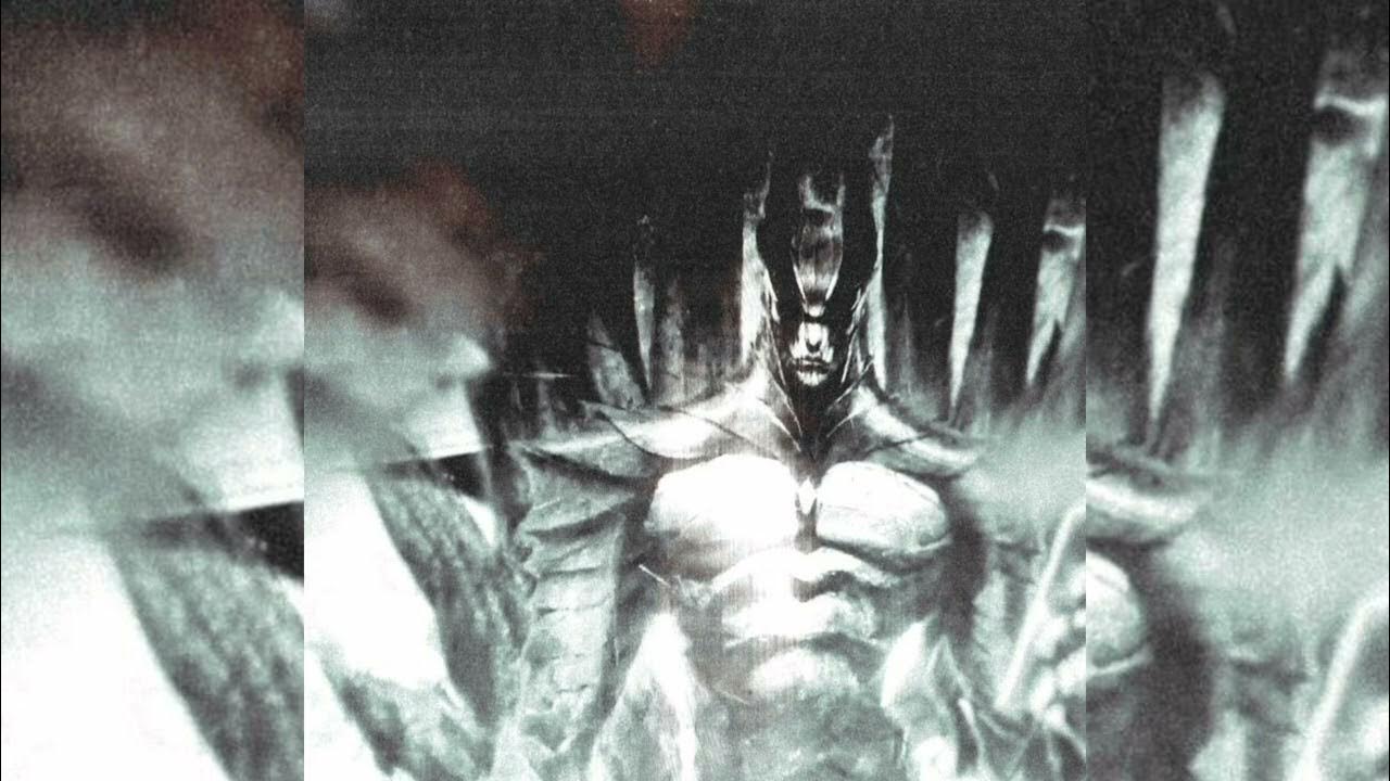 Zxcursed torontokyo fractal horns. Fractal horns of inner abysm fractal horns of inner abysm. Zxcursed torontokyo fractal horns. Fractal horns of inner abysm. Fractal horns.