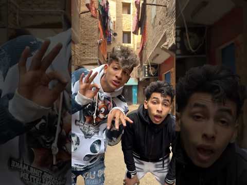 اقول وله لا فولو هنا ابراهيم دسگؤ اوشافتله