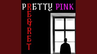 Regrets (feat. PrettyPinkMolly)