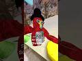 Merry Christmas #gorillatag #gorillatagquest #vr #cristmas #trend #trending #trendingshorts