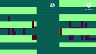 Japanese Hiragana Artistic Alphabet But Its Latin Names Transition