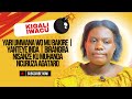 YARI UMWANA WO MU BAKIRE YANTEYE INDA BIRANGIRA NISANZE KU MUHANDA NCURUZA AGATARO OKANSASIRA YARI UMWANA WO MU BAKIRE YANTEYE INDA BIRANGIRA NISANZE KU MUHANDA NCURUZA AGATARO OKANSASIRA