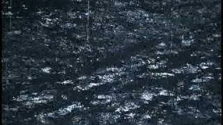 Summer rain/Lluvia de verano MICHAEL GETTEL sound of the rain