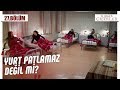 Kemal’in kızlara tuzağı! - Kırgın Çiçekler 27.Bölüm