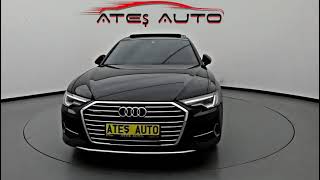 Oto Stüdyo Merkezi Tlf 05343711404