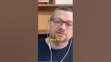 Amazon Suspension Strategy