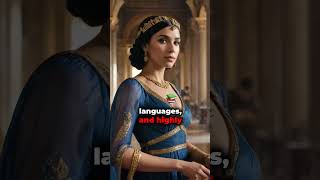 '6 Historical Facts You’ve Always Believed But Are Totally Wrong! Prepare to Be Shocked!'