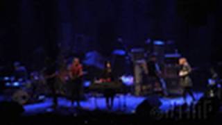 Eisley - New Song! - Smarter - with Max Bemis - JTMP