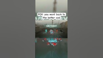 It’s still better than bo6😭 #searchanddestory #subscribe #gaming #mw3 #sniping