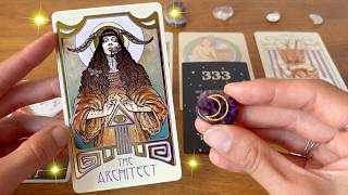 To the SOUL with ANCIENT GIFTS... 💫