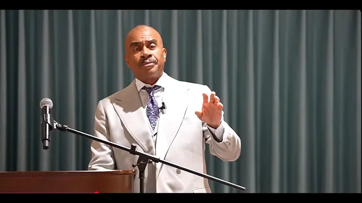 First Church TOG Broadcast Friday October 24th PM LIVE from Nassau Bahamas.