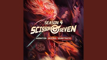 Blank (Kongbai) (Special Version)