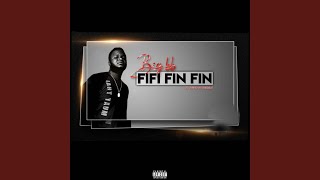 Download Lagu Fifi fin fin Download Lagu Fifi fin fin