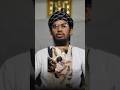 Allah ke ghar mein maut #allah #shorts #viral