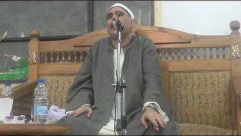 ال عمران للقارئ الشيخ جلال الحلواني