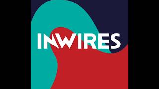 Inwires - Sisi