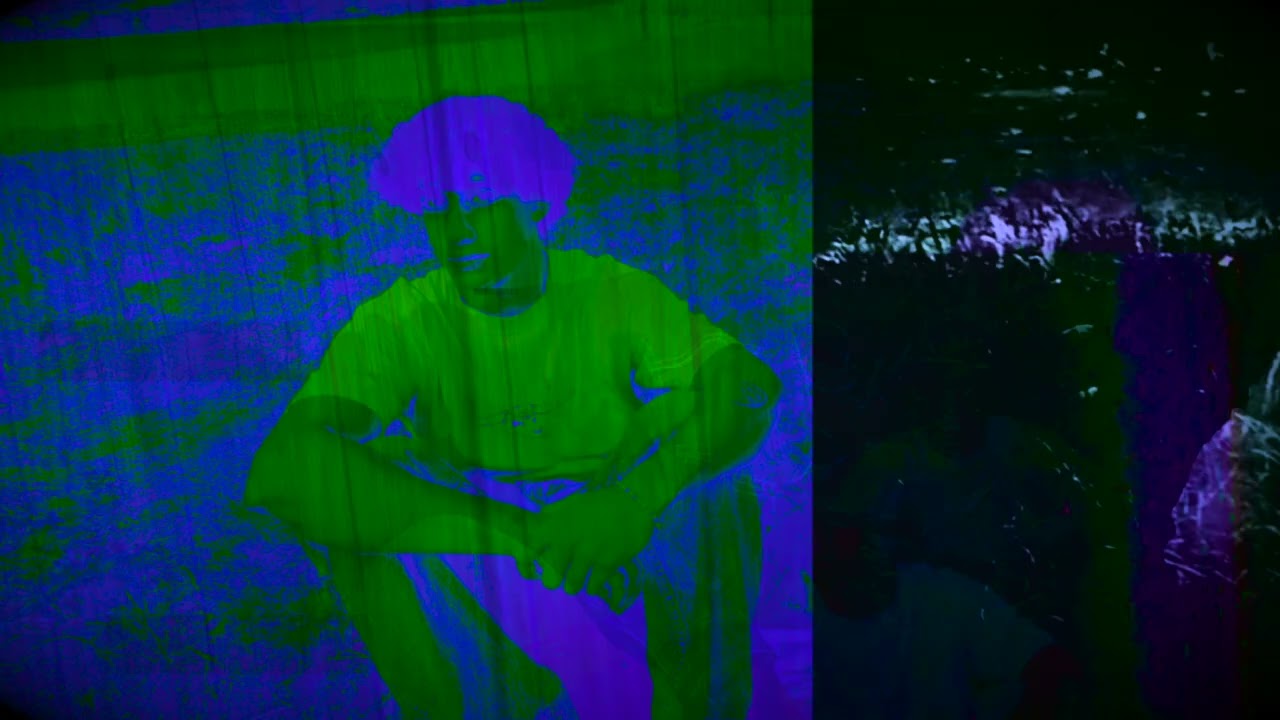 Joey Bada$$ x Mac Miller Type Beat "Gonna Win"