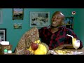 Salama Na JOTI Ep 47 SIMPLY SPECIAL PART 2 