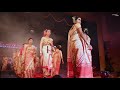 Endharor Pora Puhoroloi Buli...& All Assam Traditional Mega Fashion Show 2020-21