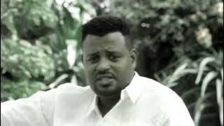 Biruk Tesfaye * Ashaakiltii * Oromo Music