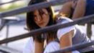 Watch Laura Pausini Angeles En El Cielo video