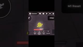 New How To M1 Reset Tech In