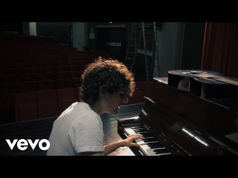 Deca - Peic (Official Video)